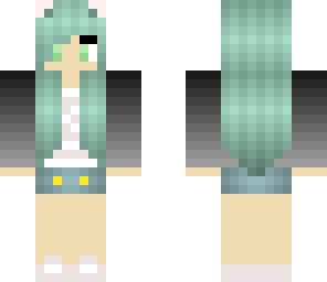 kewl skin