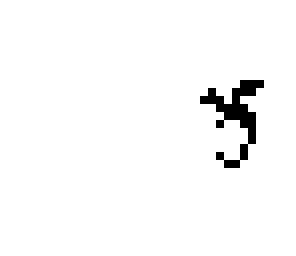 enderdragon base