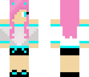 honeytamberry more detailed