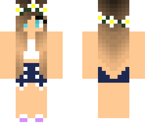 edit of cute bae