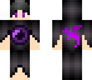 ender zilla