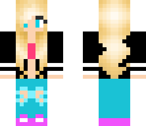 edit for orodette