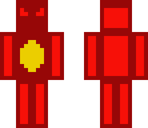 golem