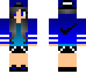2015-08-24 staceystargirl