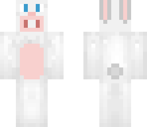 bunny