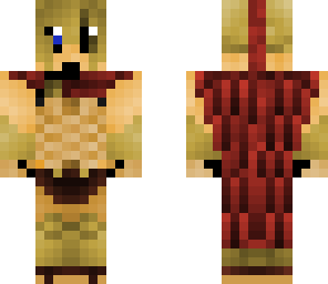 roman soldier of the eagle