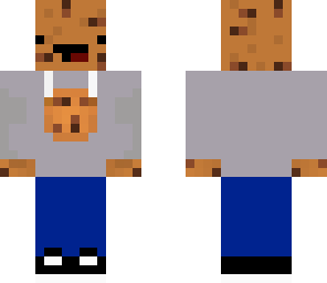 koekje