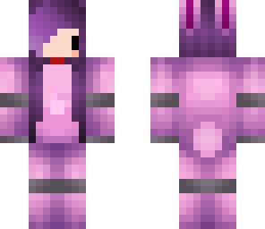 bonnie