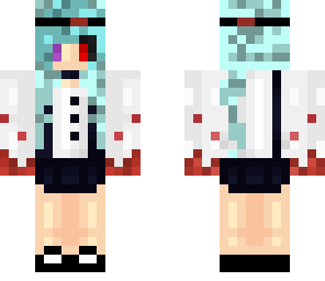 touka beste 2