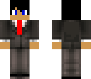 dutchboy8 net