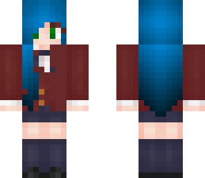 for a friend