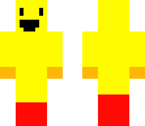 super smash bros pacman