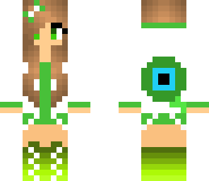 jacksepticeye fangirl