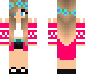 remake