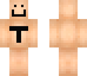 _2muchsweg_