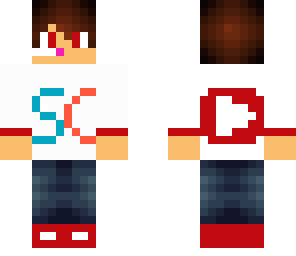 silvercarmy-yt