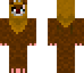 ewok knight