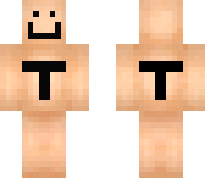 _2muchsweg_