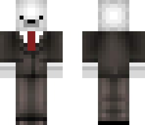 flufflylawyer