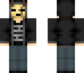 danny
