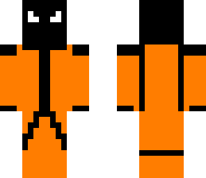 masked mecrenary