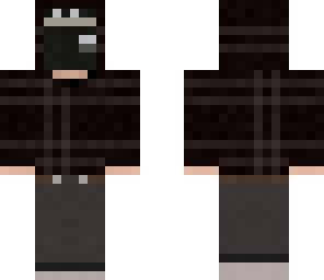 funnyman