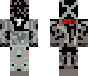coraptionman