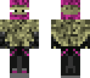 shulker v3