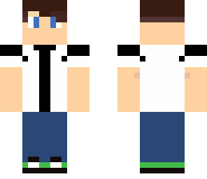 for u m8