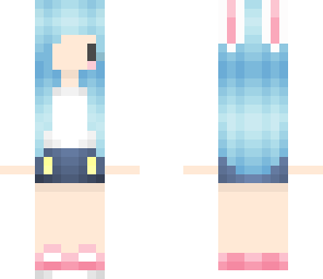 chibi