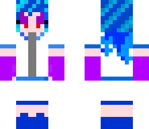 dj pon 3