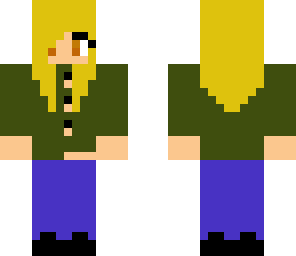 tweaky tweek
