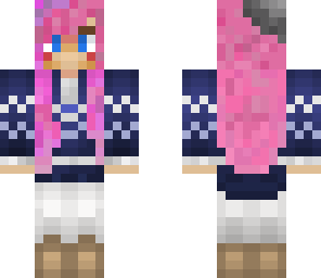 customized ldshadowlady