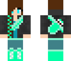 kolorowabloom edit