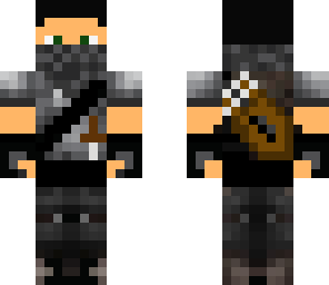 era hunter
