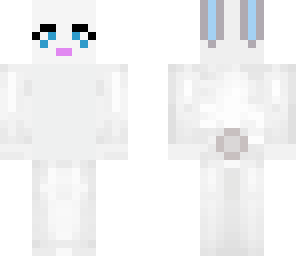 cute rabbit
