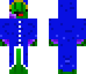 pickle