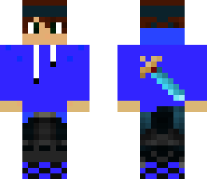 assasin casual