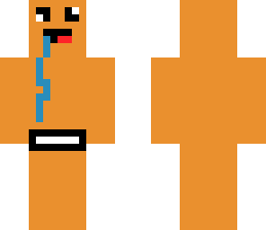 cencored