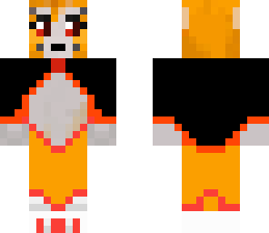 vampire stampy