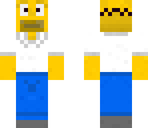 srgutigamer