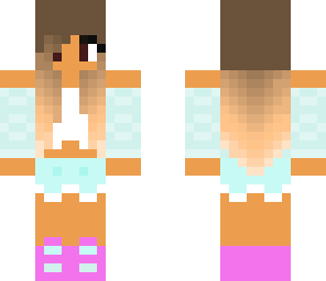 zozeebo skin