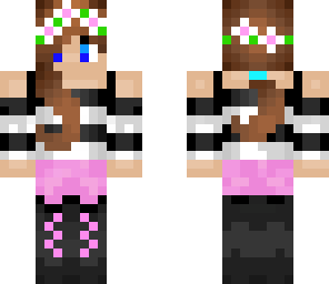 msuperskin