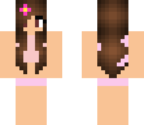 aphmau beach beaty