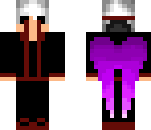 darkbloodangel