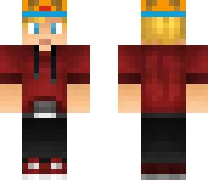 nyle111 king