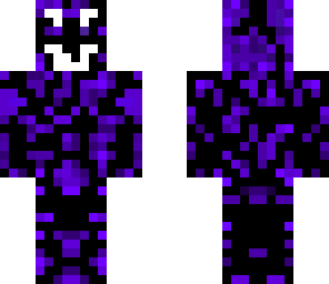 void walker