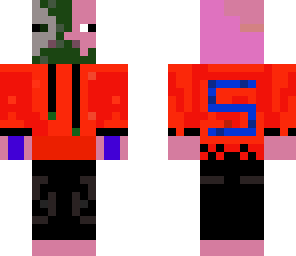 swebbxy