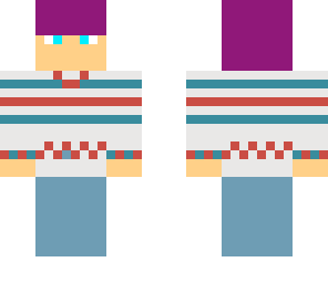 edit