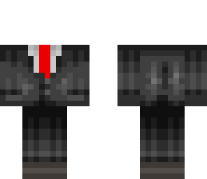 slenderman